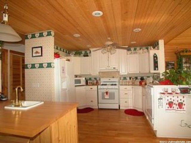 1544 S 3600 E, Heber City, UT 84032 — photo 7