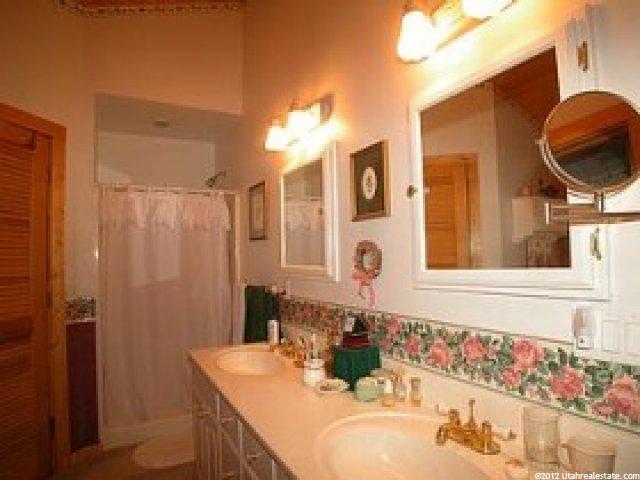 1544 S 3600 E, Heber City, UT 84032 — photo 8