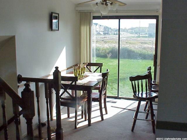 4886 S 3700 W, Roy, UT 84067 — photo 3