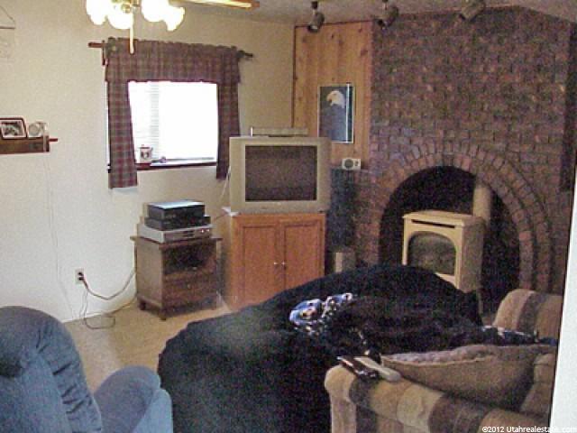 4886 S 3700 W, Roy, UT 84067 — photo 5