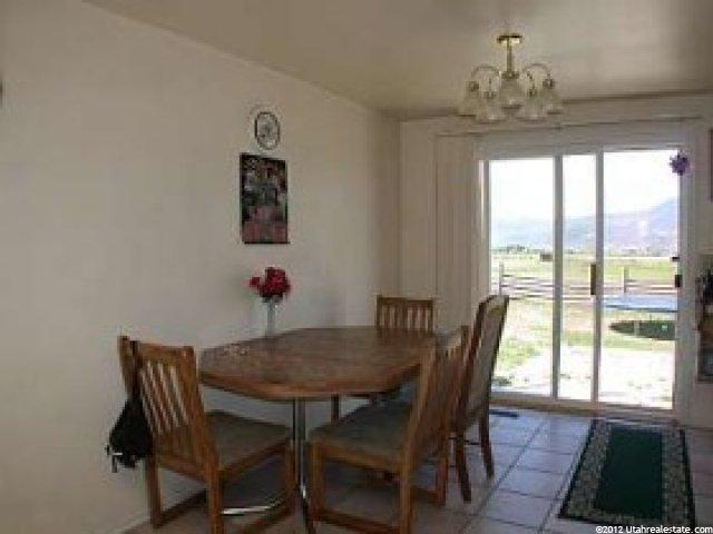2800 S Daniels Rd, Heber City, UT 84032 — photo 2