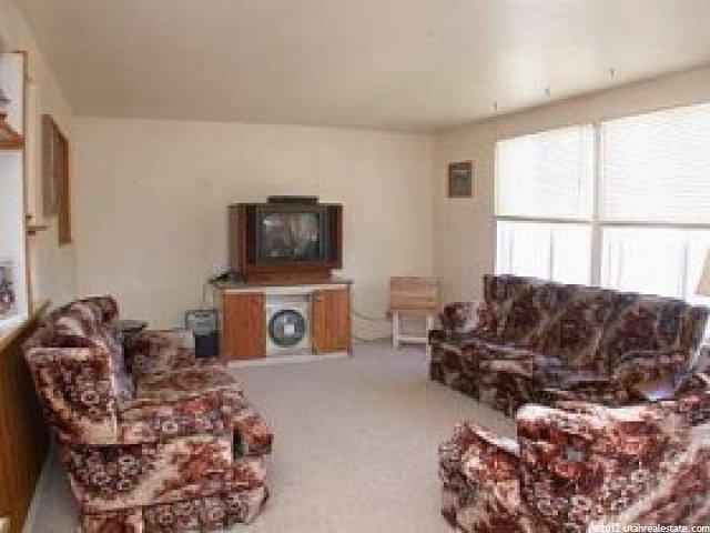 2800 S Daniels Rd, Heber City, UT 84032 — photo 3