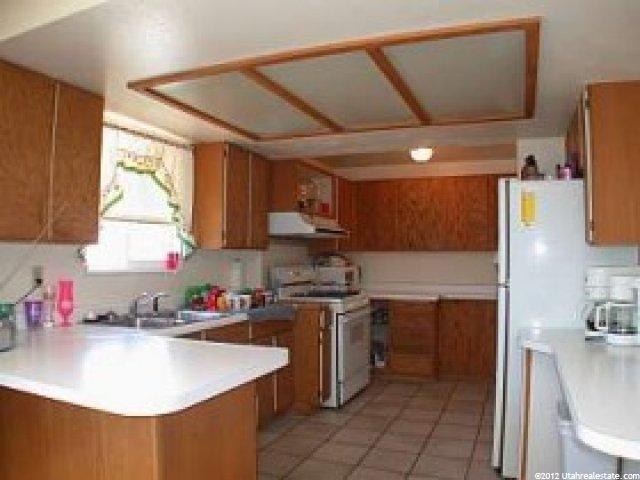 2800 S Daniels Rd, Heber City, UT 84032 — photo 4