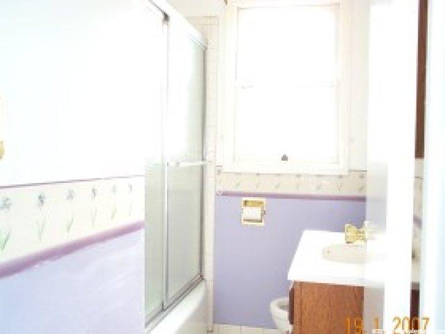 968 Goddard St, Ogden, UT 84403 — photo 3