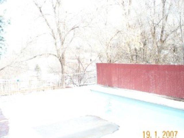 968 Goddard St, Ogden, UT 84403 — photo 4
