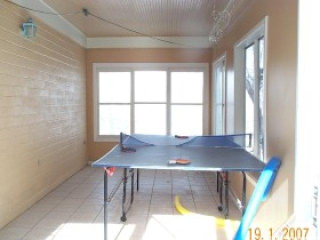 968 Goddard St, Ogden, UT 84403 — photo 5