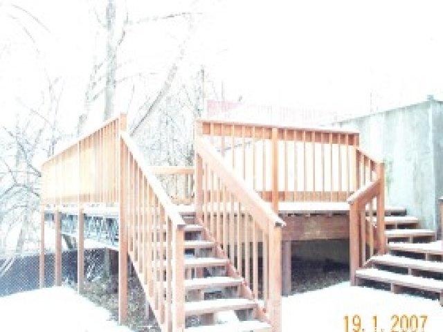 968 Goddard St, Ogden, UT 84403 — photo 6