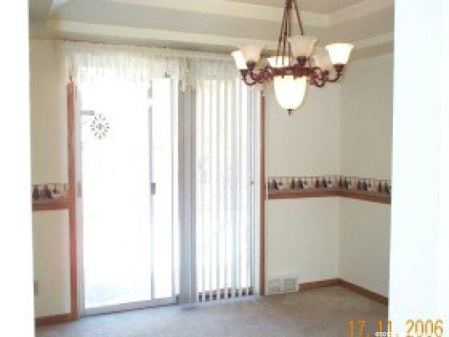 968 Goddard St, Ogden, UT 84403 — photo 8