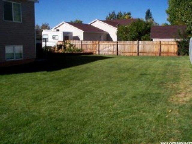 1012 W 240 S, Roosevelt, UT 84066 — photo 2