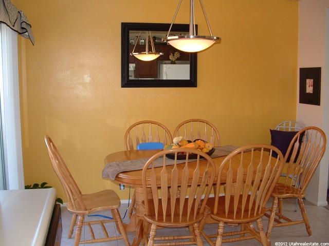 1862 W 550 N, West Point, UT 84015 — photo 3