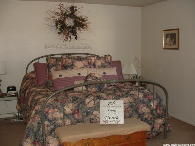 1862 W 550 N, West Point, UT 84015 — photo 5