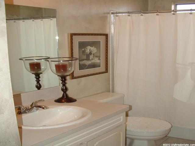 1862 W 550 N, West Point, UT 84015 — photo 6