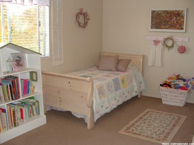 1862 W 550 N, West Point, UT 84015 — photo 7