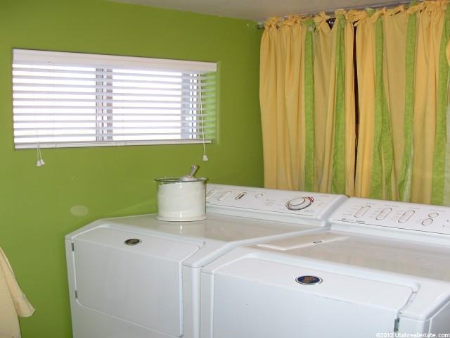 1862 W 550 N, West Point, UT 84015 — photo 8