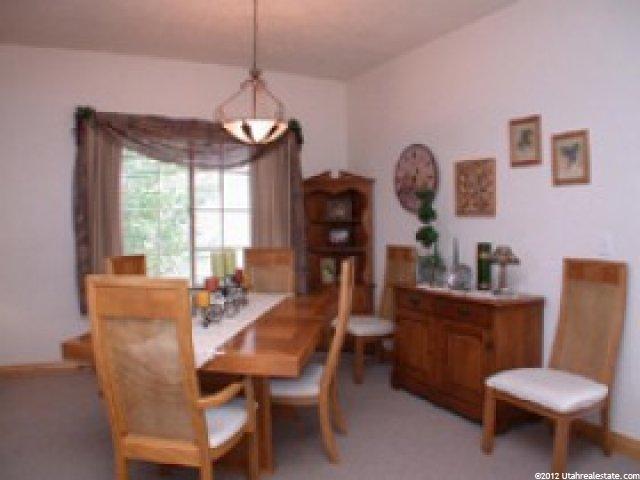 1252 Cutter Ln, Park City, UT 84098 — photo 3