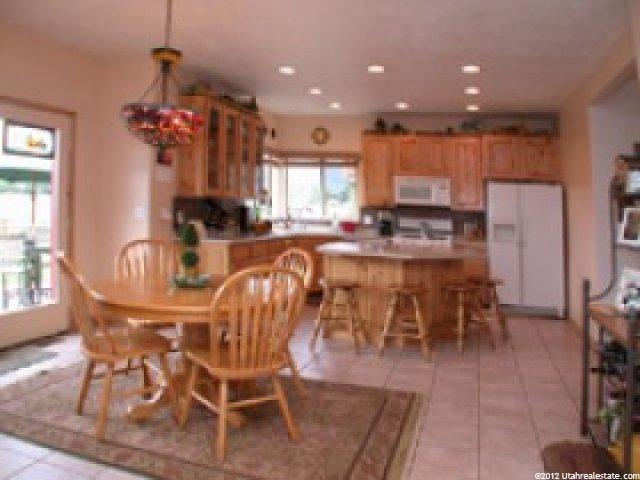 1252 Cutter Ln, Park City, UT 84098 — photo 4