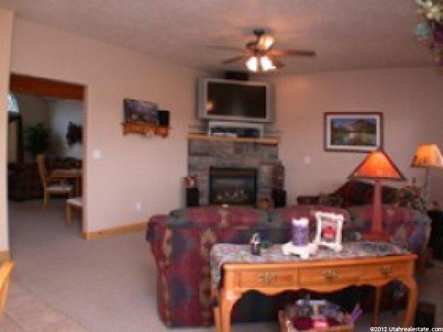 1252 Cutter Ln, Park City, UT 84098 — photo 5