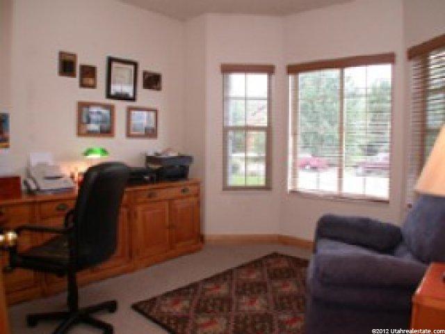 1252 Cutter Ln, Park City, UT 84098 — photo 6