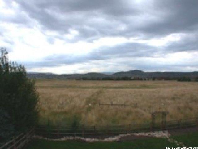 1252 Cutter Ln, Park City, UT 84098 — photo 8