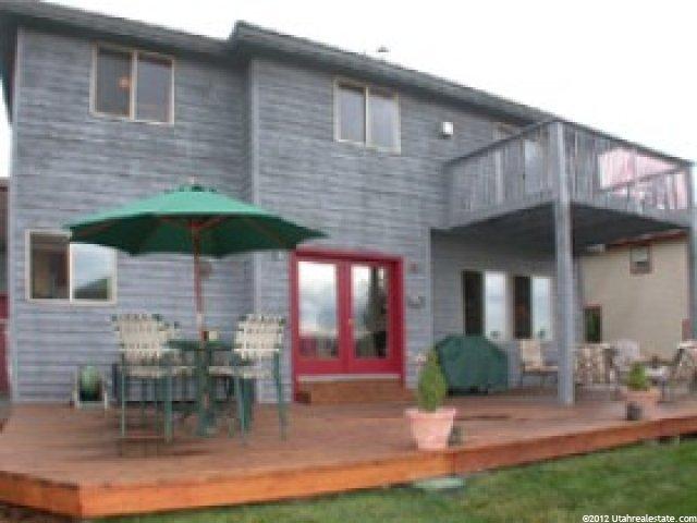 1252 Cutter Ln, Park City, UT 84098 — photo 7