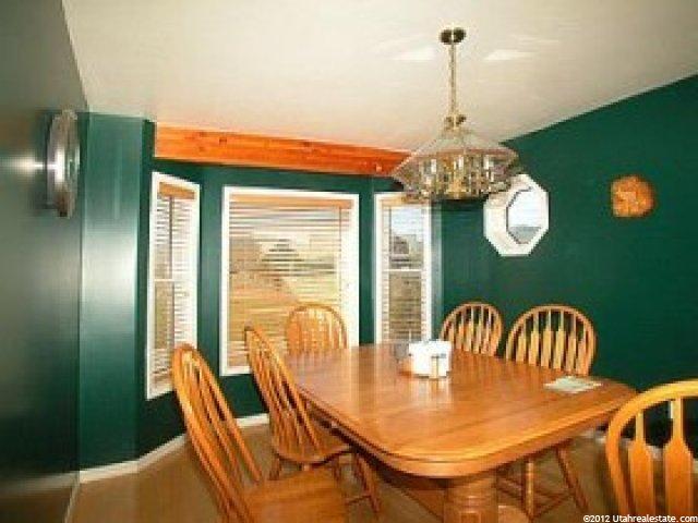 1450 S 3600 E, Heber City, UT 84032 — photo 2