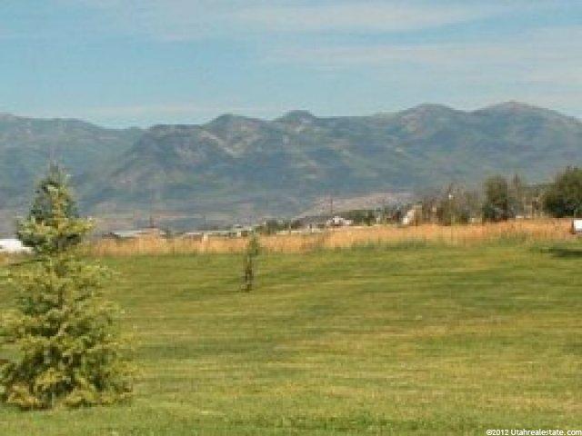 1450 S 3600 E, Heber City, UT 84032 — photo 3