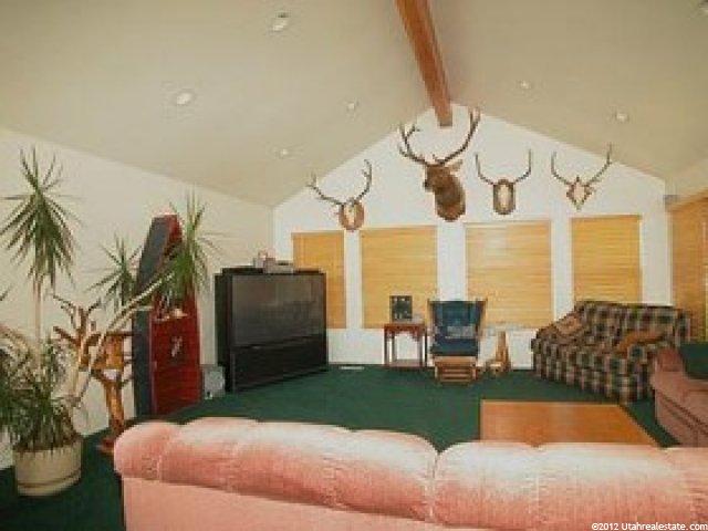 1450 S 3600 E, Heber City, UT 84032 — photo 4