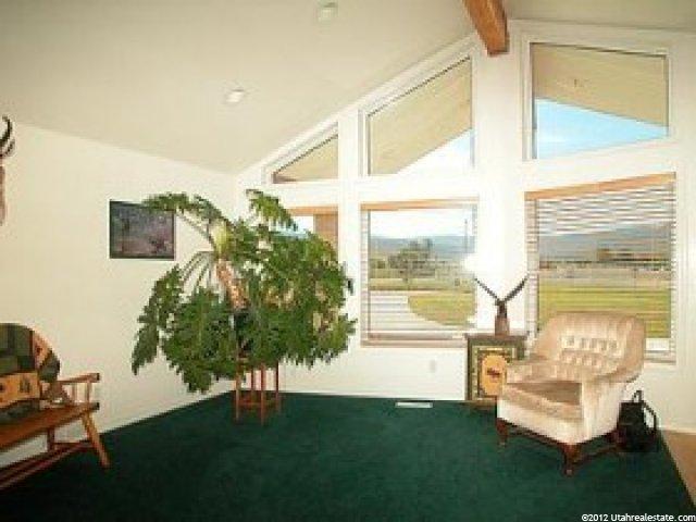 1450 S 3600 E, Heber City, UT 84032 — photo 5