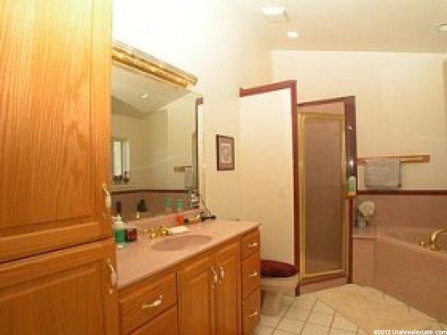 1450 S 3600 E, Heber City, UT 84032 — photo 6