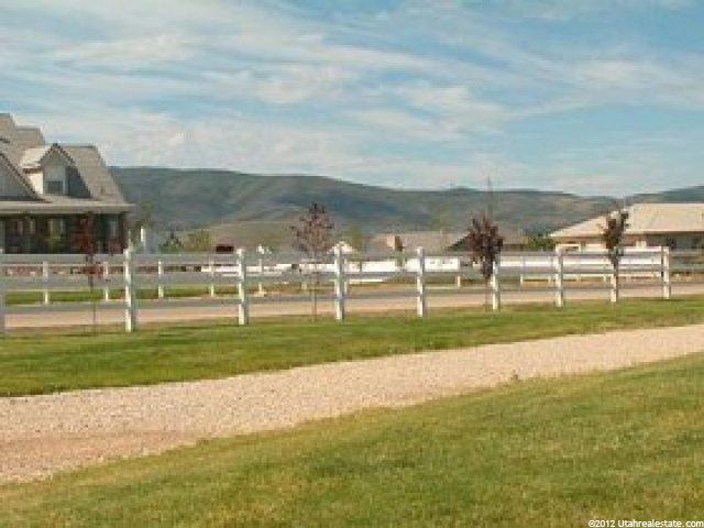 1450 S 3600 E, Heber City, UT 84032 — photo 7