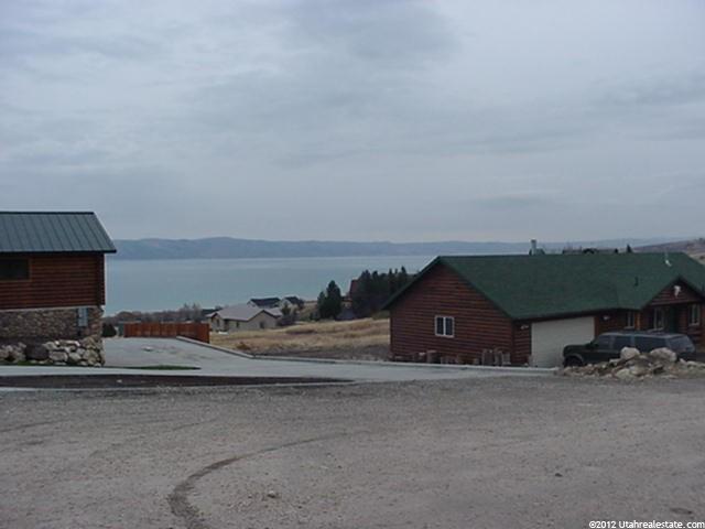 23 Custer Cirlcle #23, Fish Haven, ID 83287 — photo 2