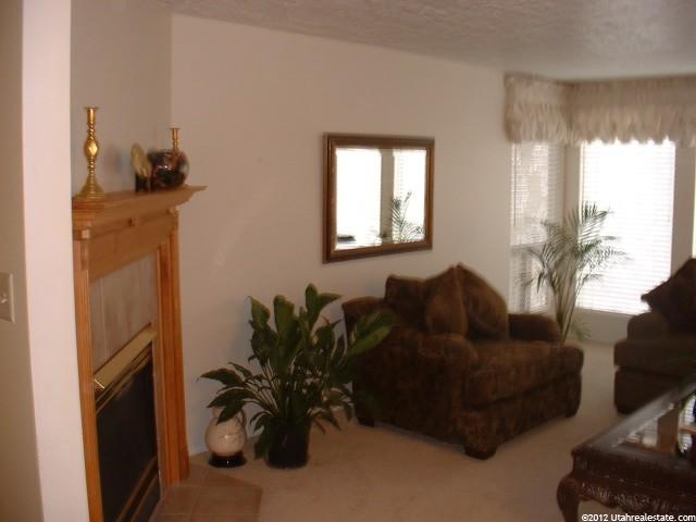 2863 E Melanie Ln S, Uintah, UT 84403 — photo 4