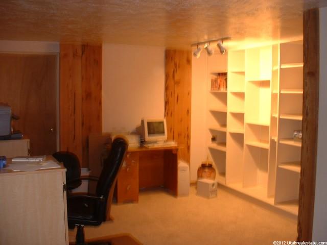 2863 E Melanie Ln S, Uintah, UT 84403 — photo 6