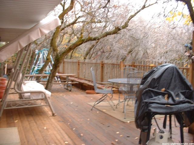 2863 E Melanie Ln S, Uintah, UT 84403 — photo 7