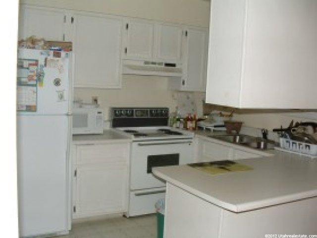 1711 S 450 W, Provo, UT 84601 — photo 2