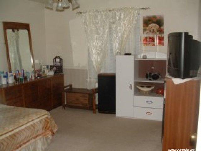 1711 S 450 W, Provo, UT 84601 — photo 3