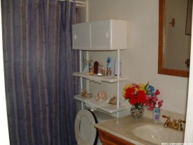 1711 S 450 W, Provo, UT 84601 — photo 4