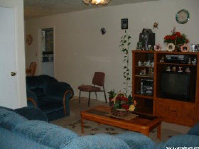 1711 S 450 W, Provo, UT 84601 — photo 5