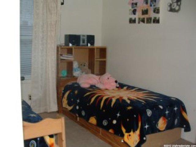 1711 S 450 W, Provo, UT 84601 — photo 6