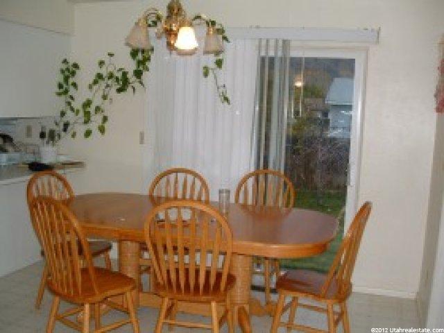 1711 S 450 W, Provo, UT 84601 — photo 7