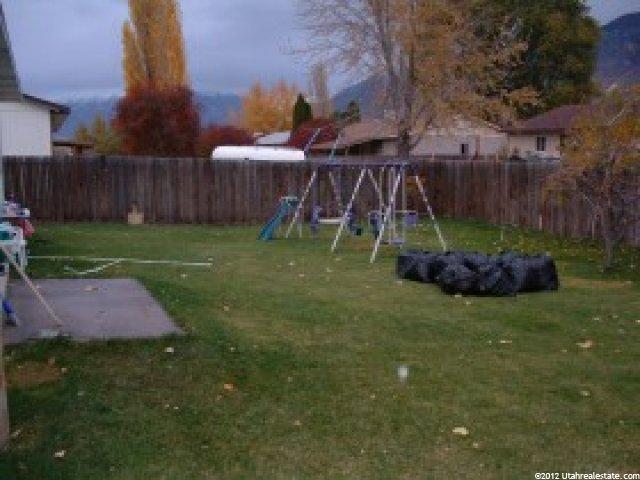 1711 S 450 W, Provo, UT 84601 — photo 8