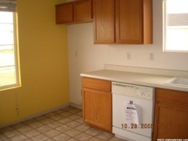 4165 W 5060 S, Roy, UT 84067 — photo 3