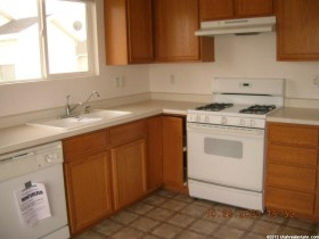 4165 W 5060 S, Roy, UT 84067 — photo 4