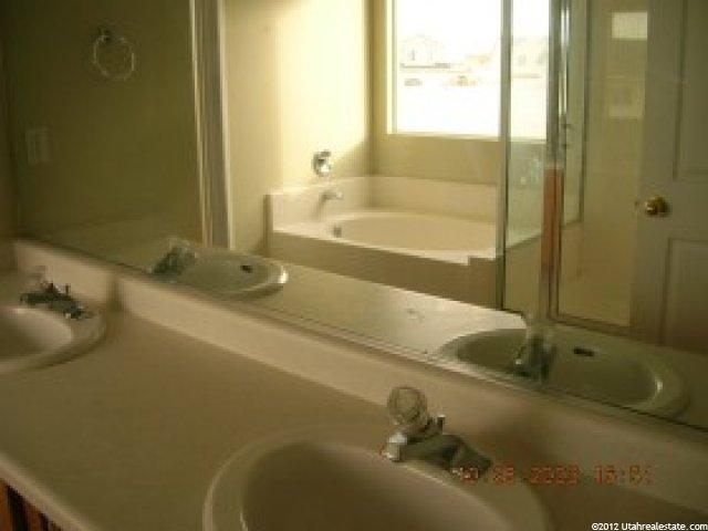4165 W 5060 S, Roy, UT 84067 — photo 5