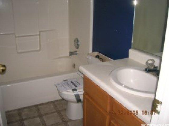 4165 W 5060 S, Roy, UT 84067 — photo 6
