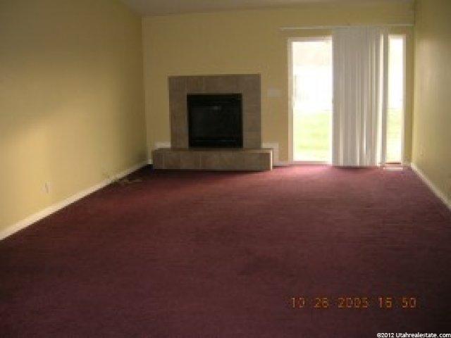 4165 W 5060 S, Roy, UT 84067 — photo 2