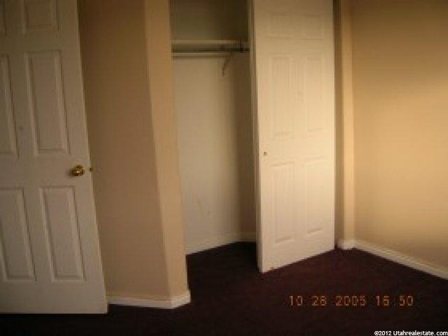 4165 W 5060 S, Roy, UT 84067 — photo 7