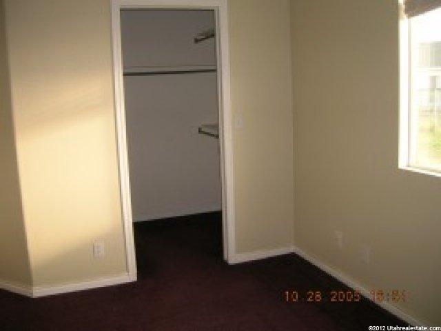 4165 W 5060 S, Roy, UT 84067 — photo 8