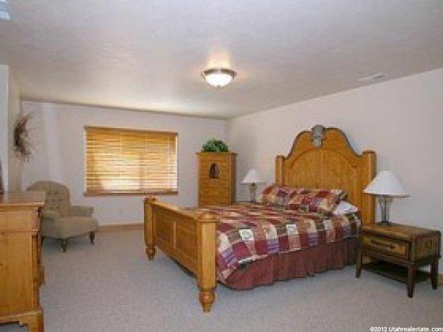 1233 W Ranch Cir, Midway, UT 84049 — photo 2