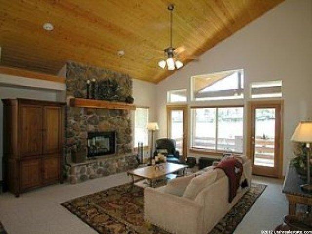 1233 W Ranch Cir, Midway, UT 84049 — photo 3
